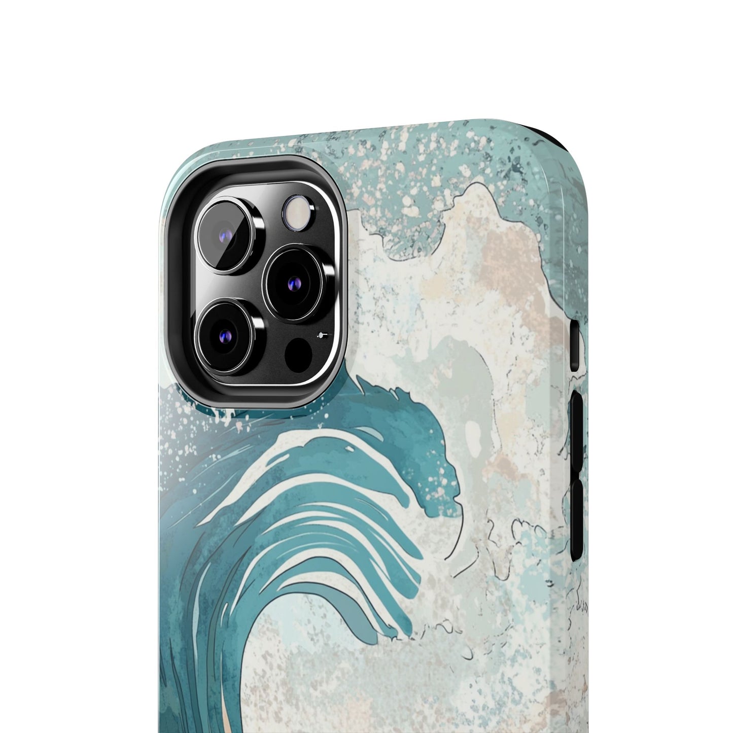 Surf's Up! | Ocean Wave 2