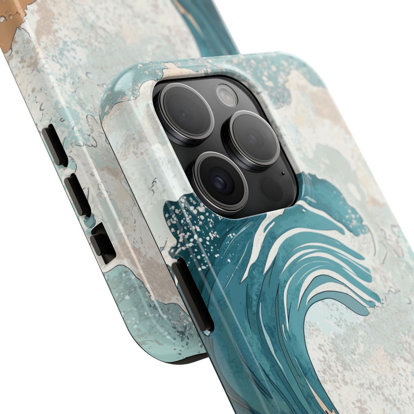 Surf's Up! | Ocean Wave 2