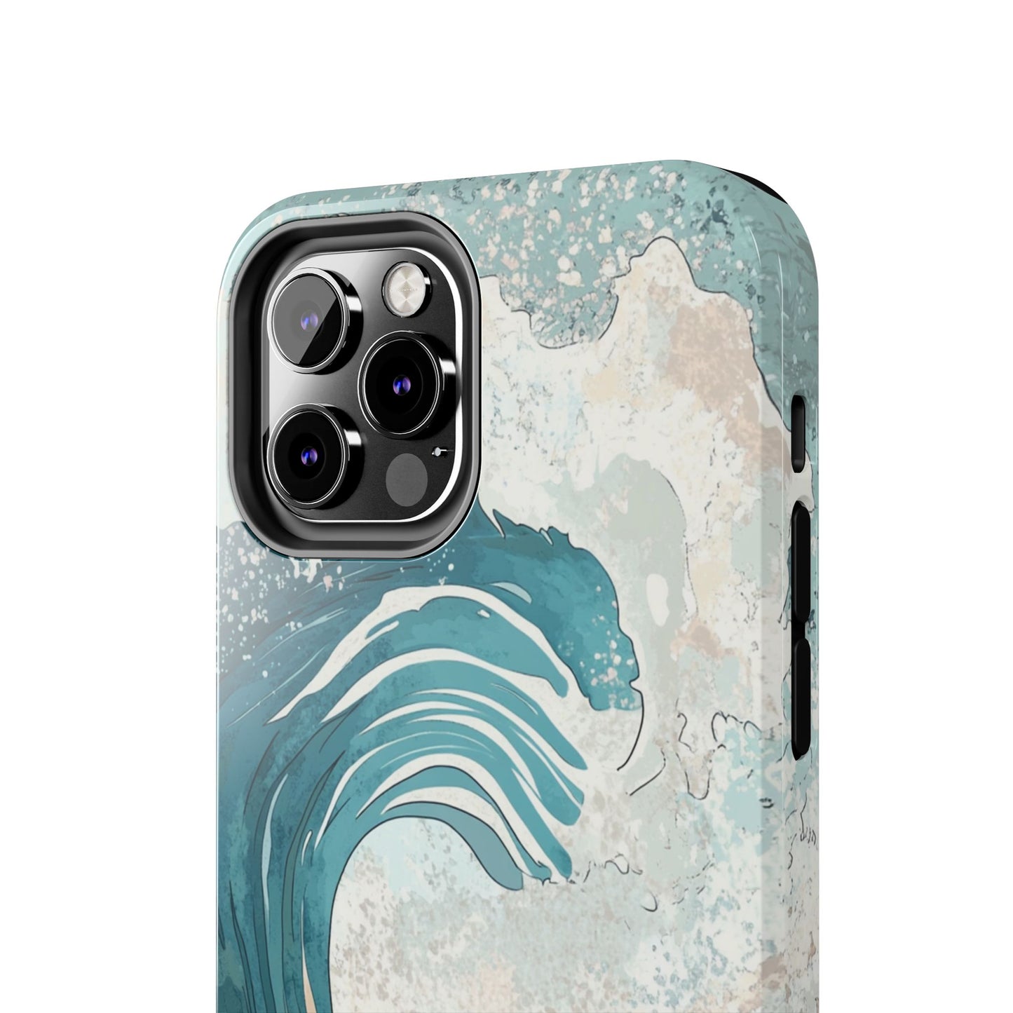 Surf's Up! | Ocean Wave 2