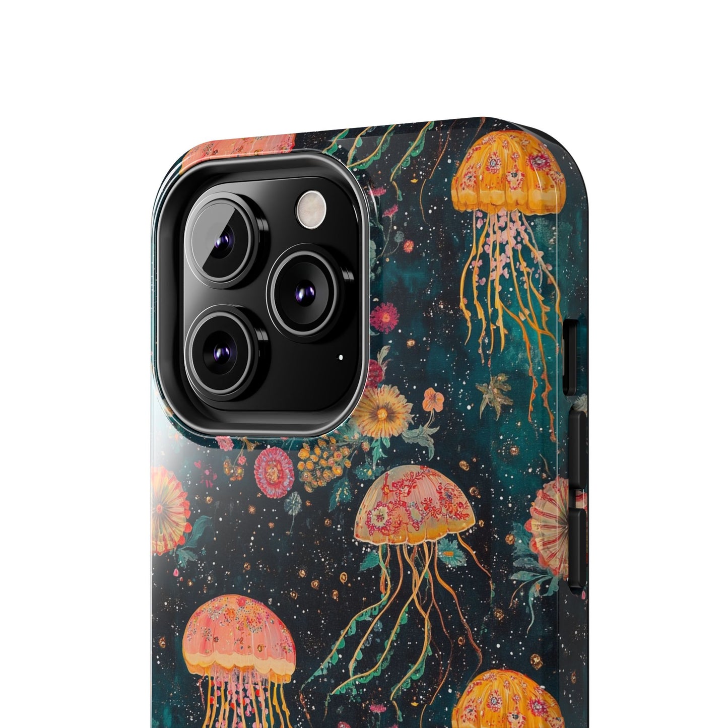 Under the Sea | Jellyfish