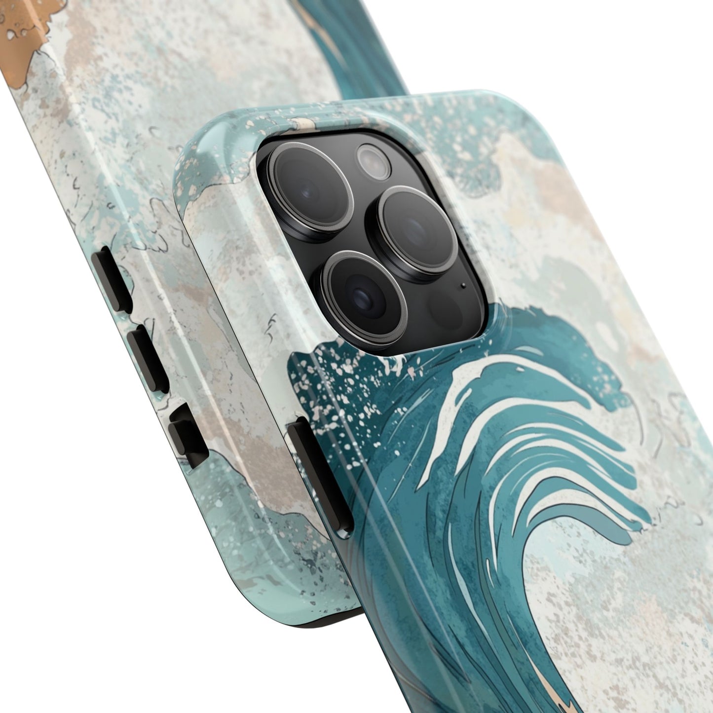Surf's Up! | Ocean Wave 2