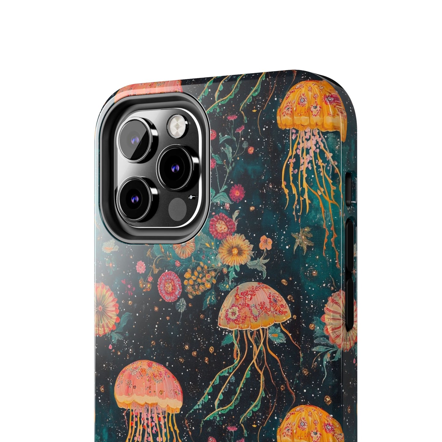 Under the Sea | Jellyfish