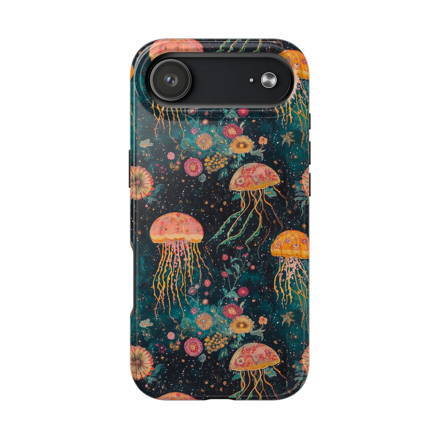 Under the Sea | Jellyfish