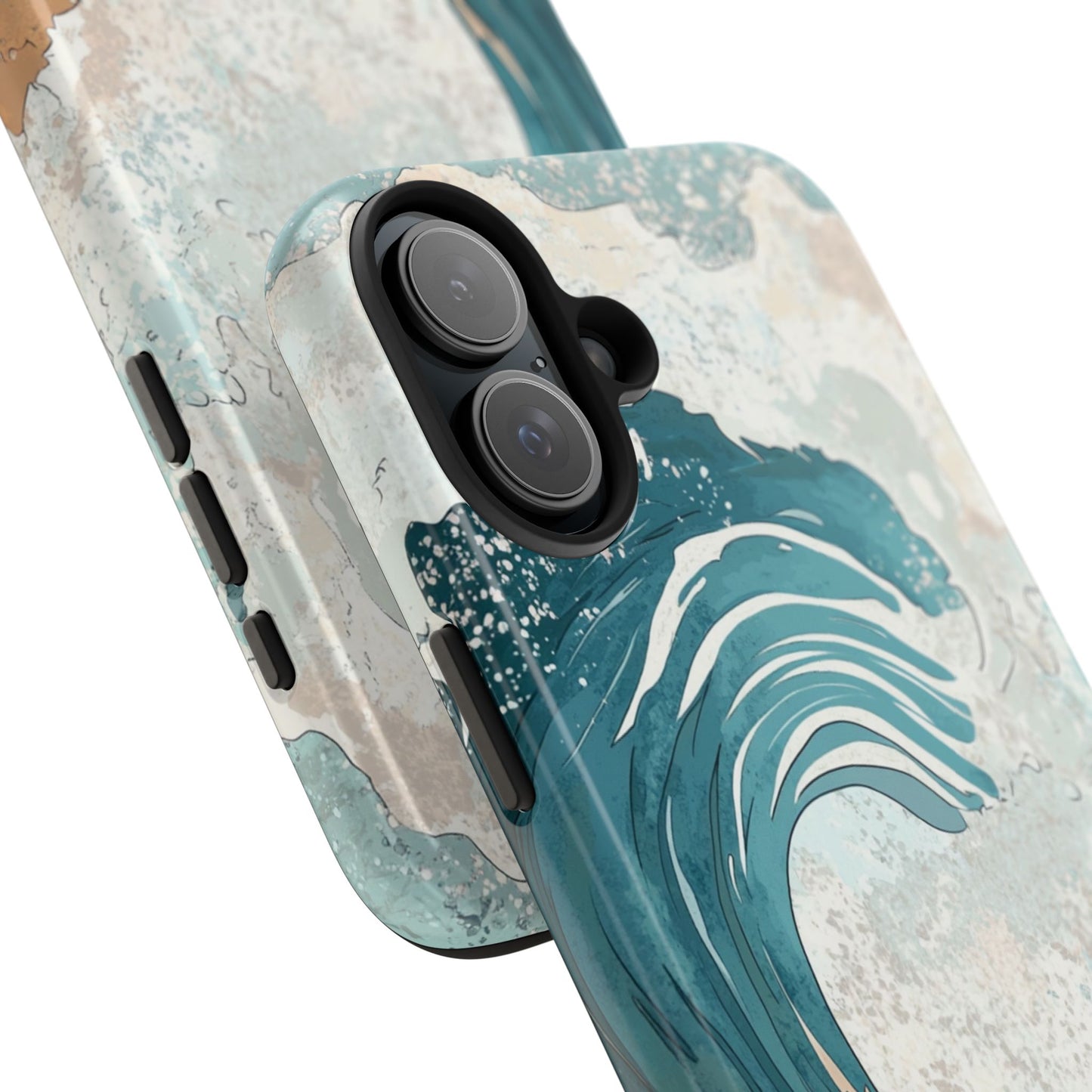Surf's Up! | Ocean Wave 2