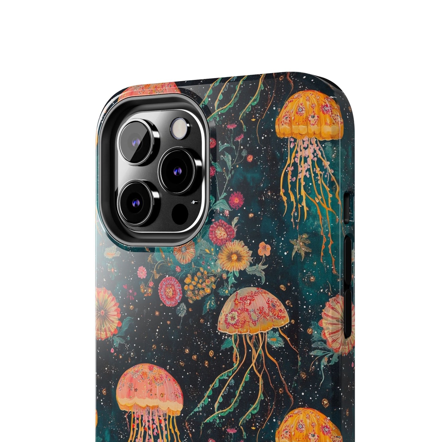 Under the Sea | Jellyfish