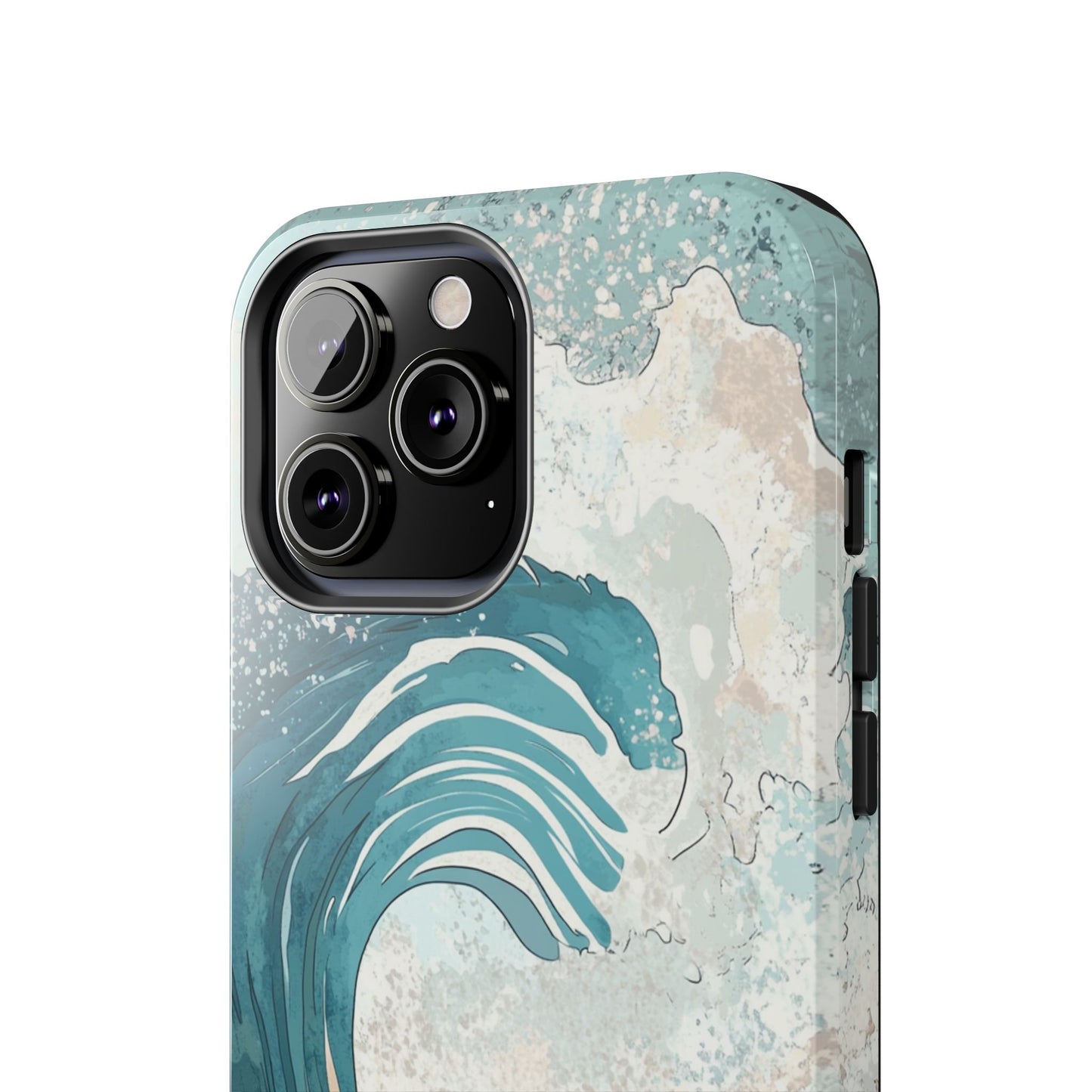 Surf's Up! | Ocean Wave 2