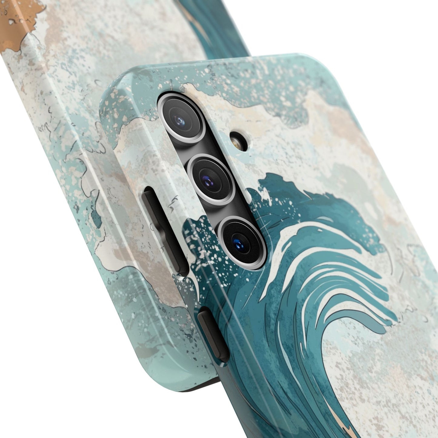 Surf's Up! | Ocean Wave 2