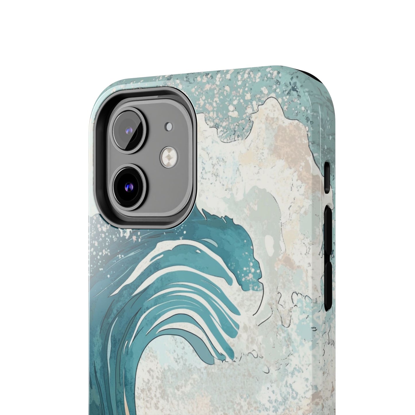Surf's Up! | Ocean Wave 2