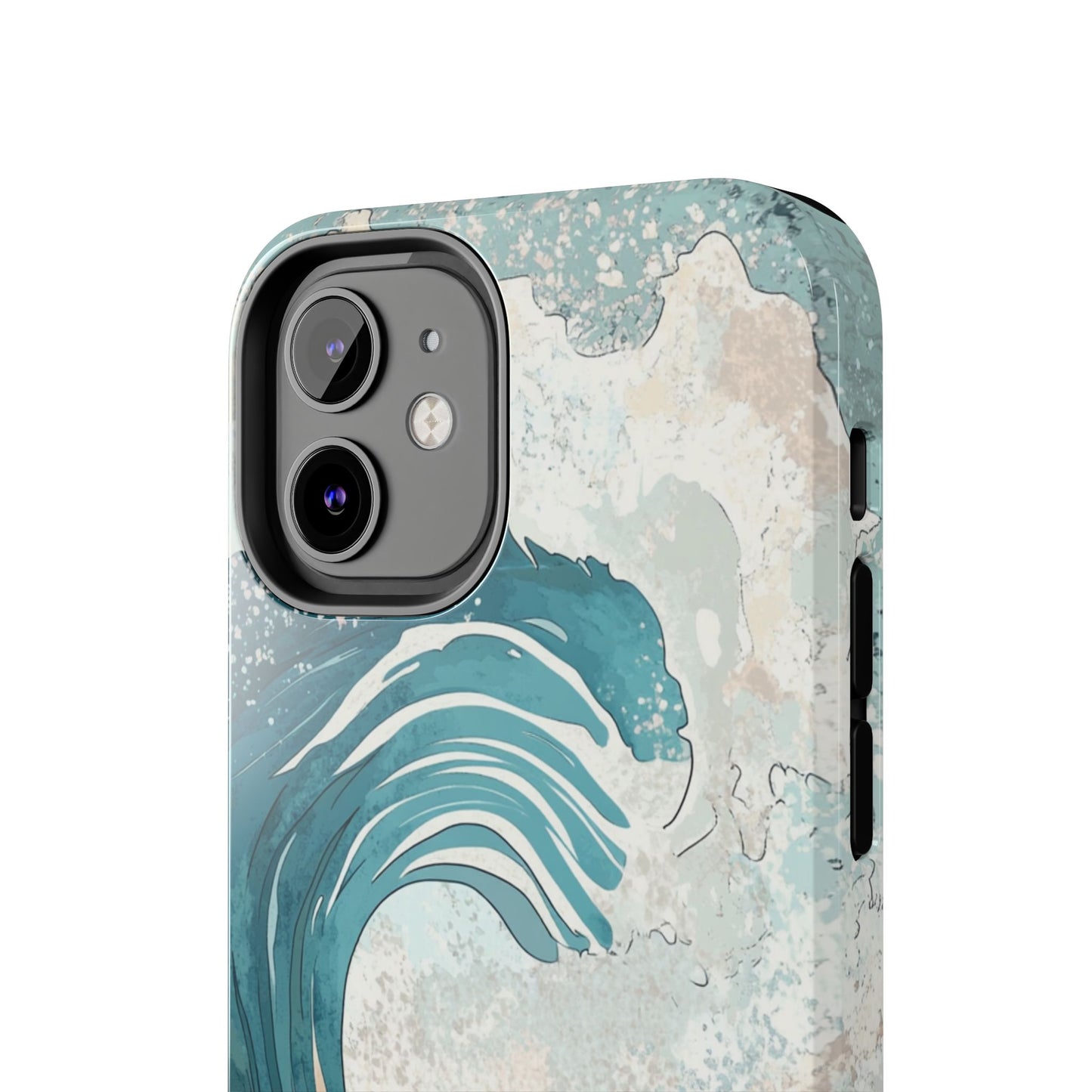 Surf's Up! | Ocean Wave 2