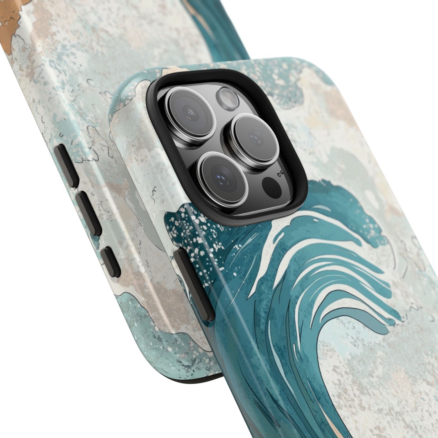 Surf's Up! | Ocean Wave 2