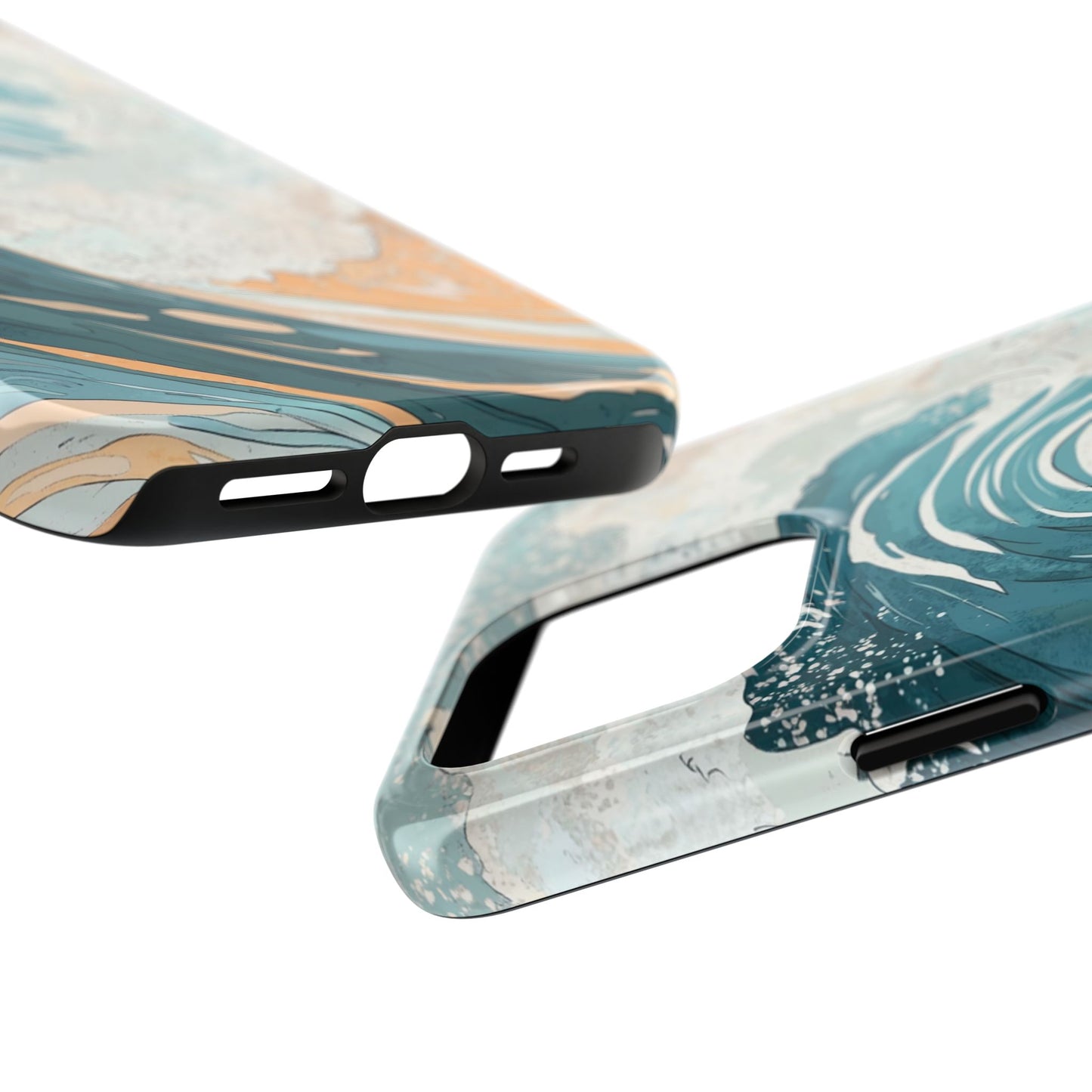 Surf's Up! | Ocean Wave 2