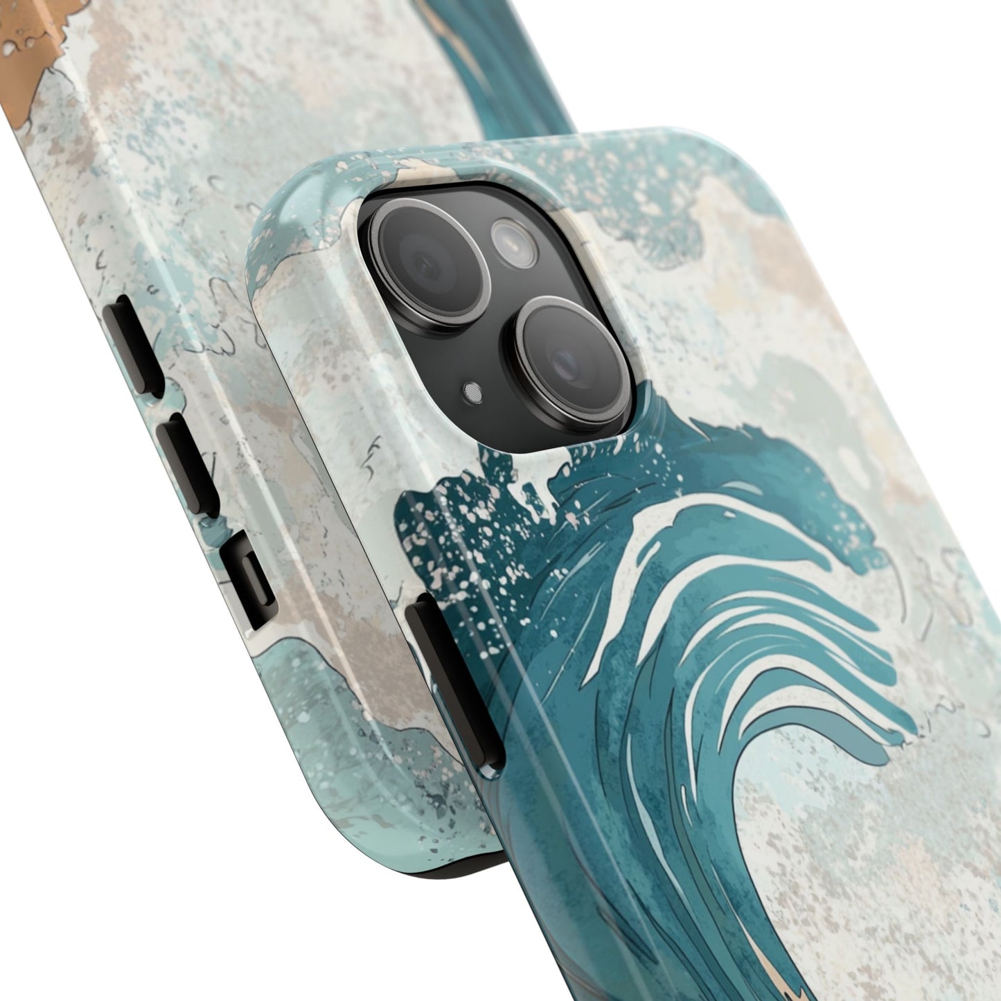 Surf's Up! | Ocean Wave 2