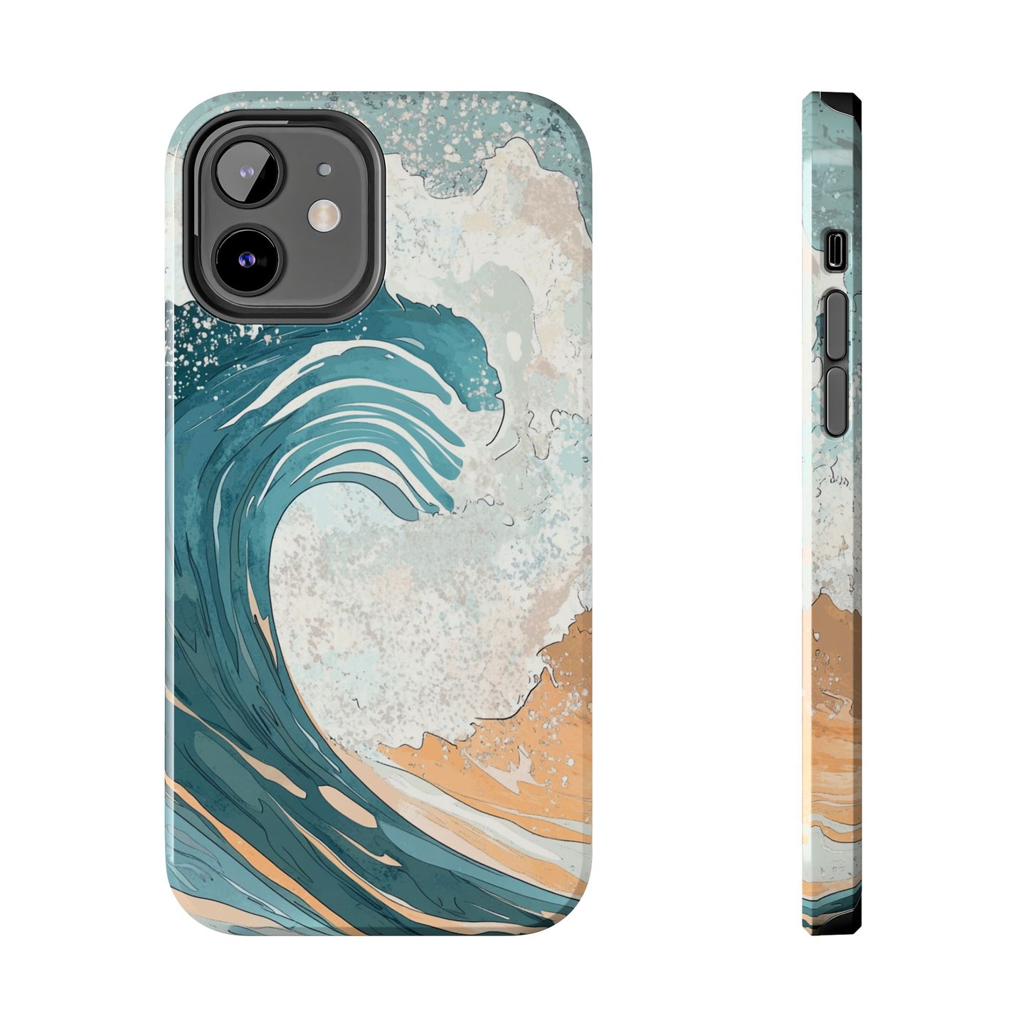 Surf's Up! | Ocean Wave 2