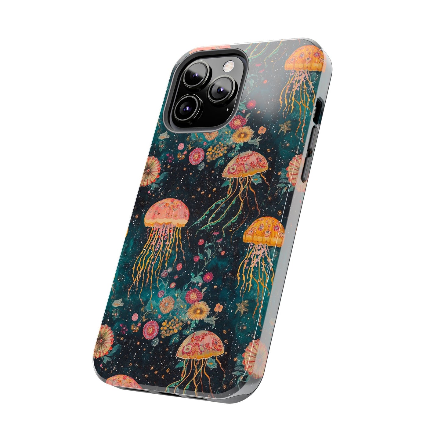 Under the Sea | Jellyfish