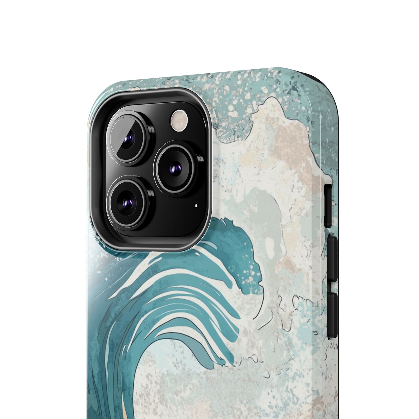Surf's Up! | Ocean Wave 2