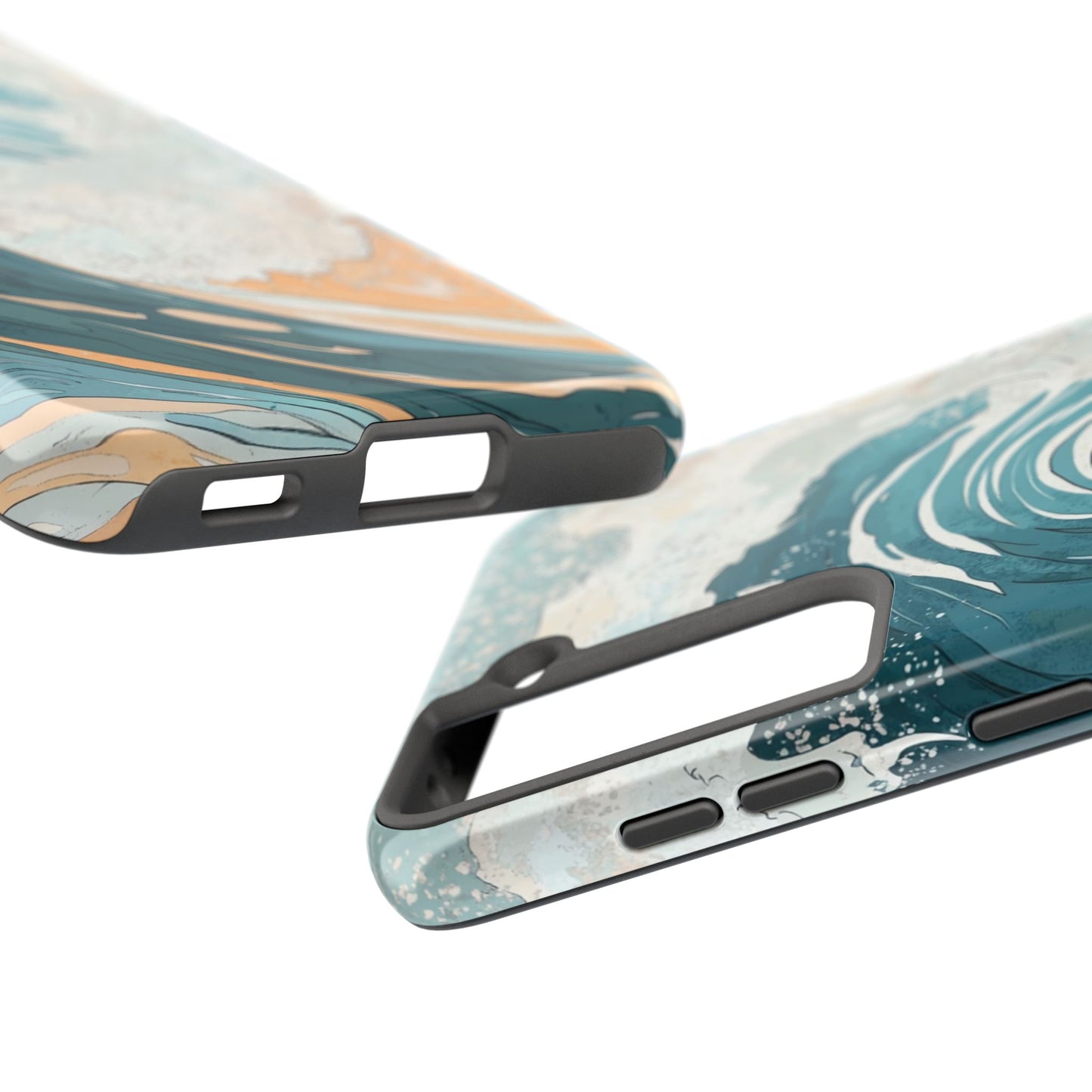 Surf's Up! | Ocean Wave 2