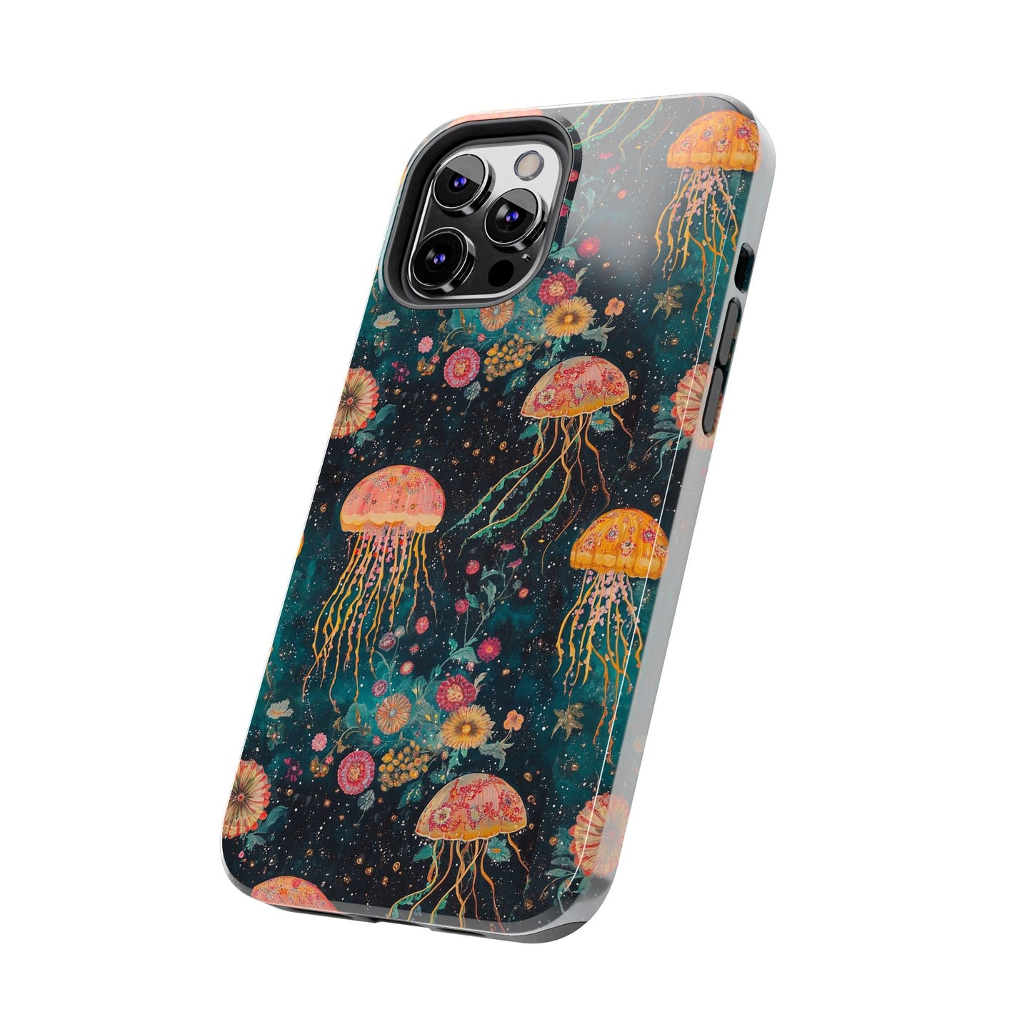 Under the Sea | Jellyfish