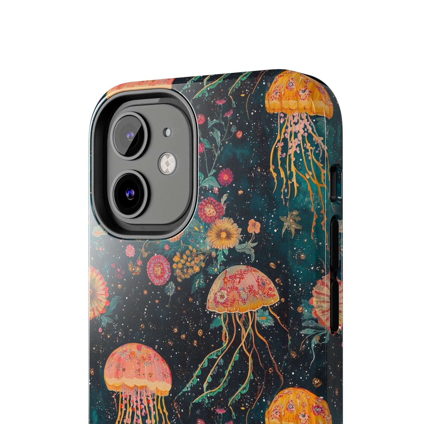 Under the Sea | Jellyfish