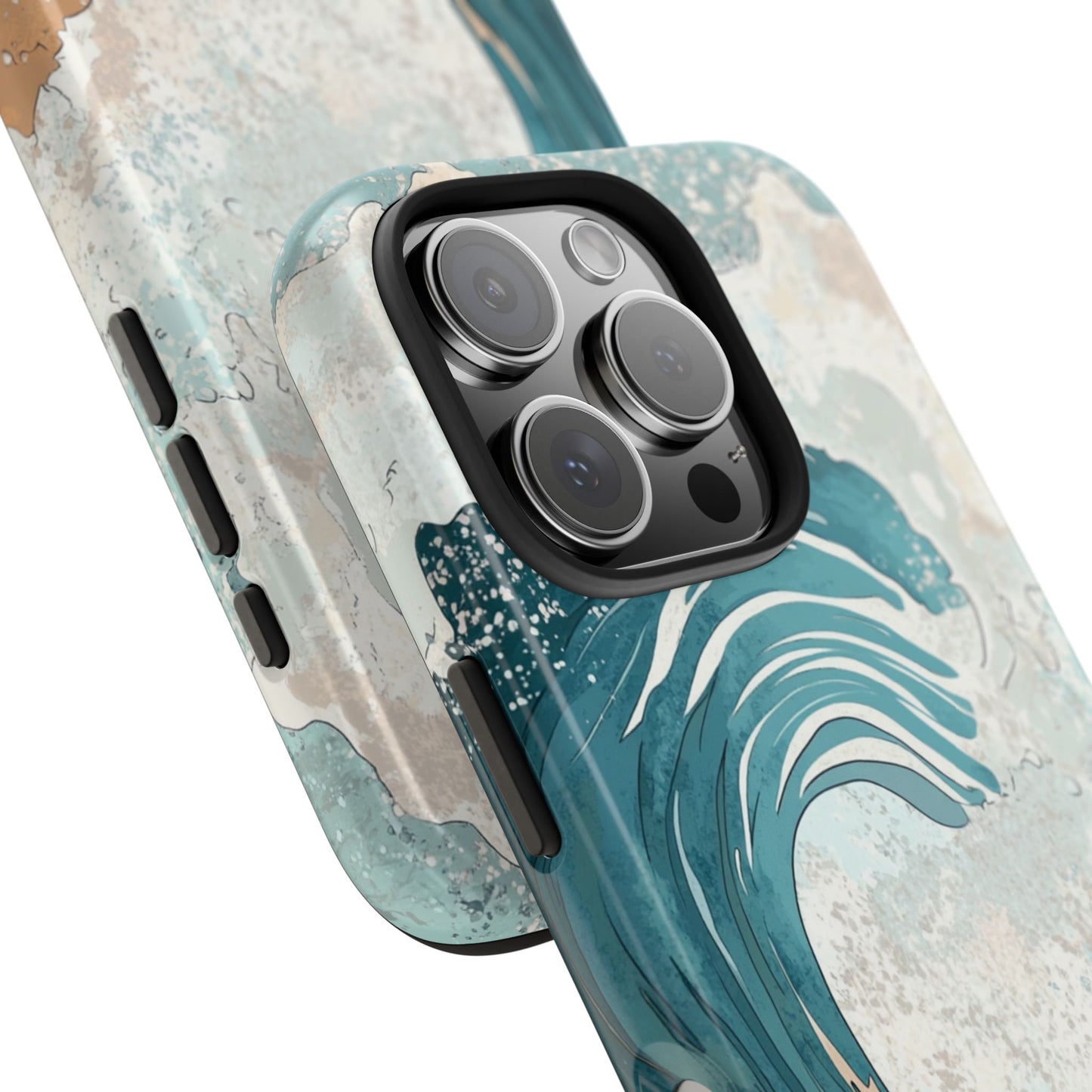 Surf's Up! | Ocean Wave 2