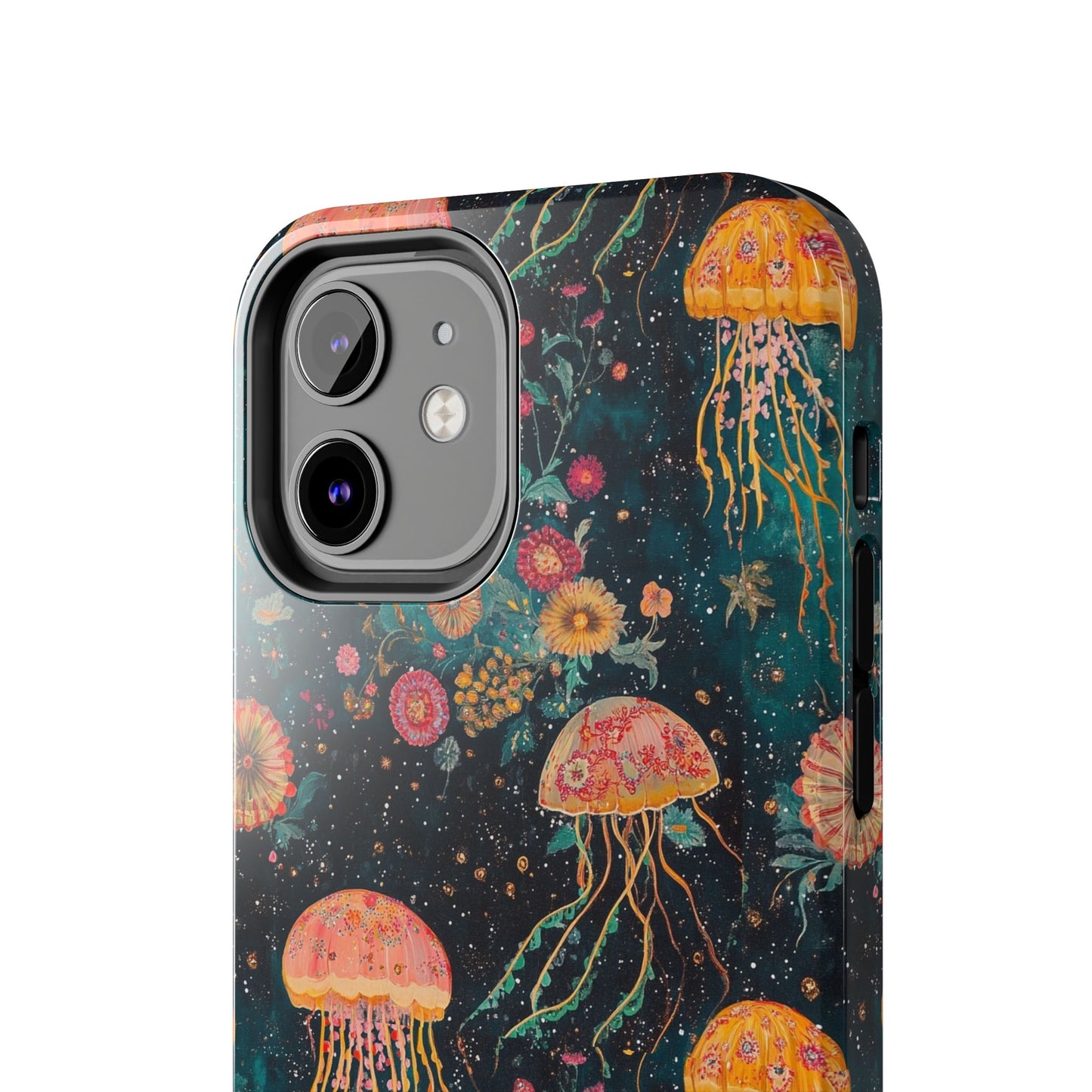 Under the Sea | Jellyfish