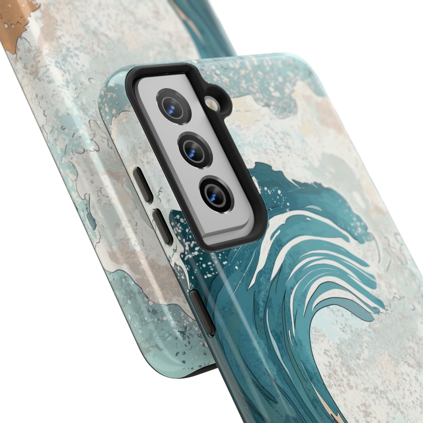 Surf's Up! | Ocean Wave 2