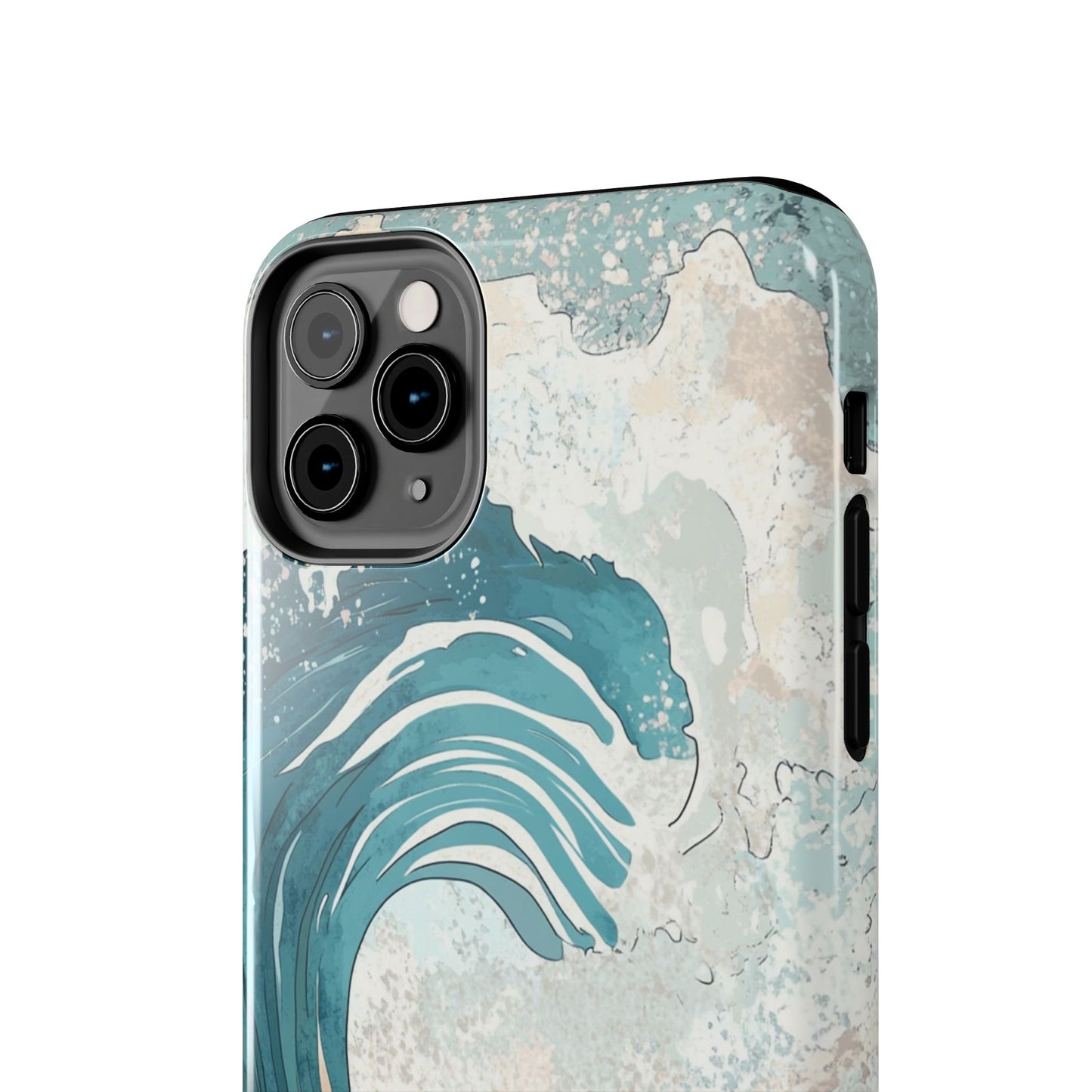 Surf's Up! | Ocean Wave 2