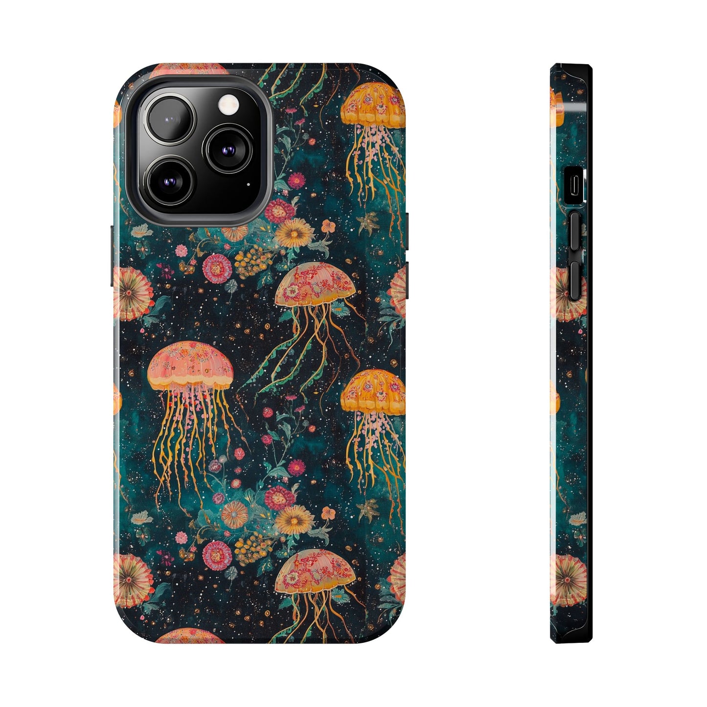 Under the Sea | Jellyfish