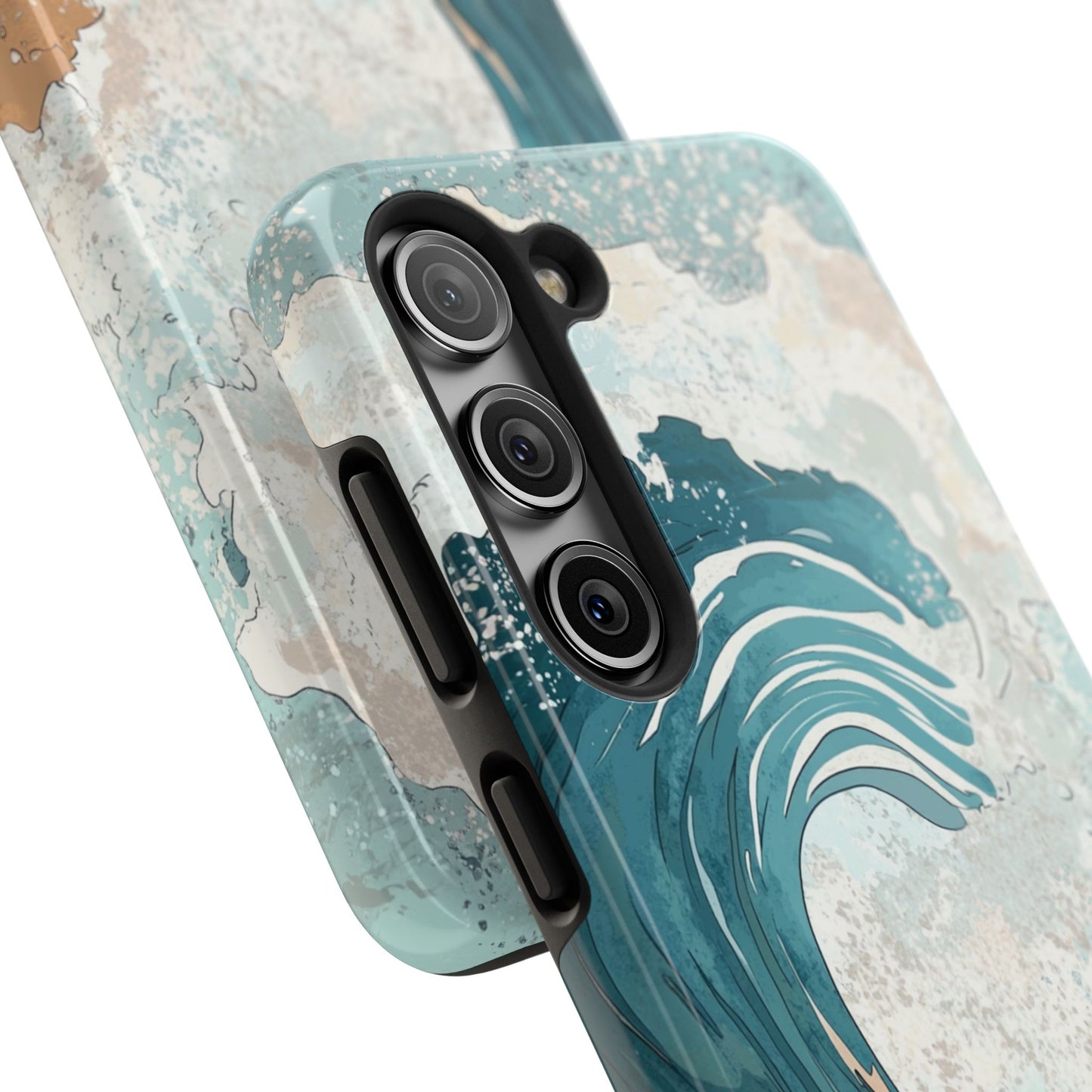 Surf's Up! | Ocean Wave 2
