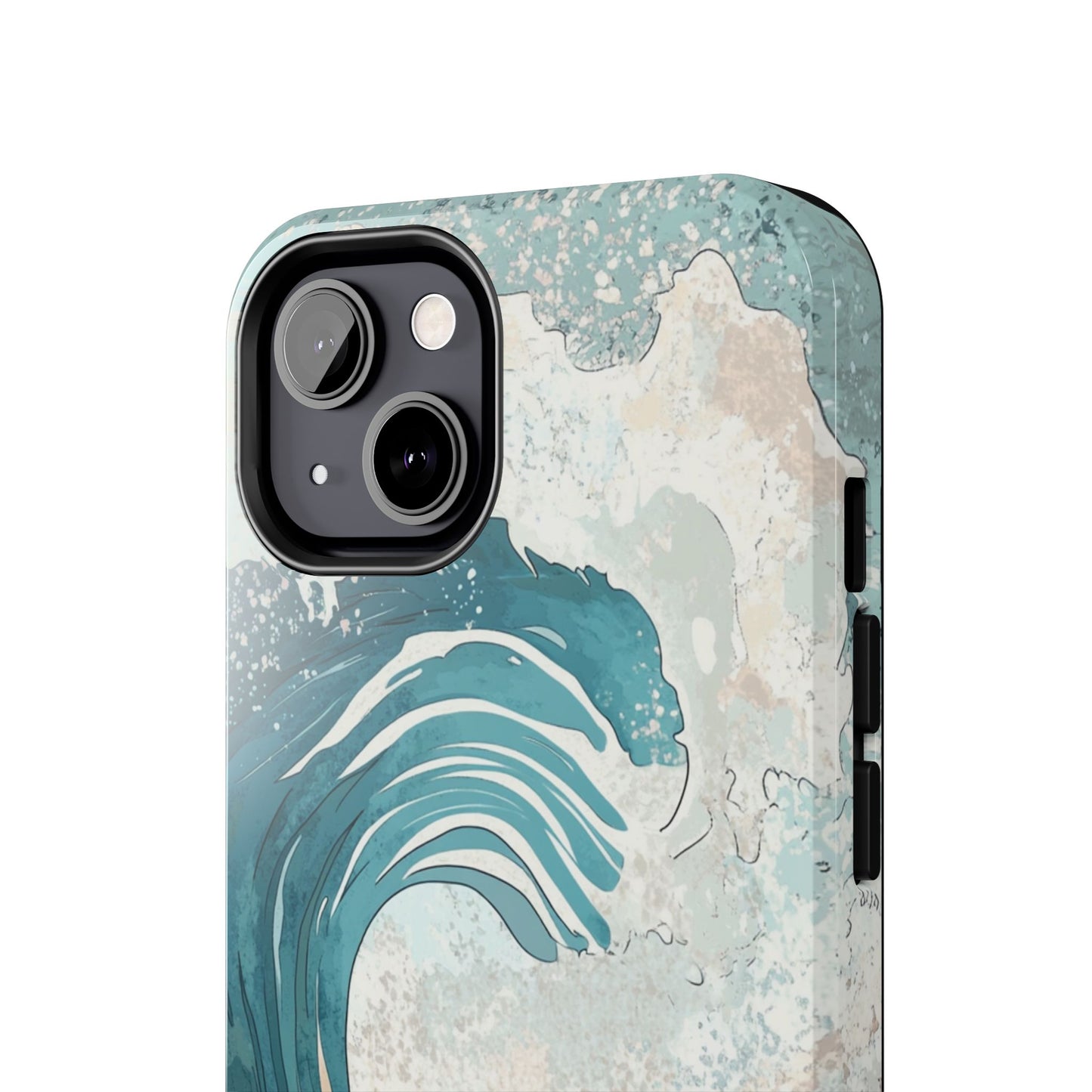 Surf's Up! | Ocean Wave 2
