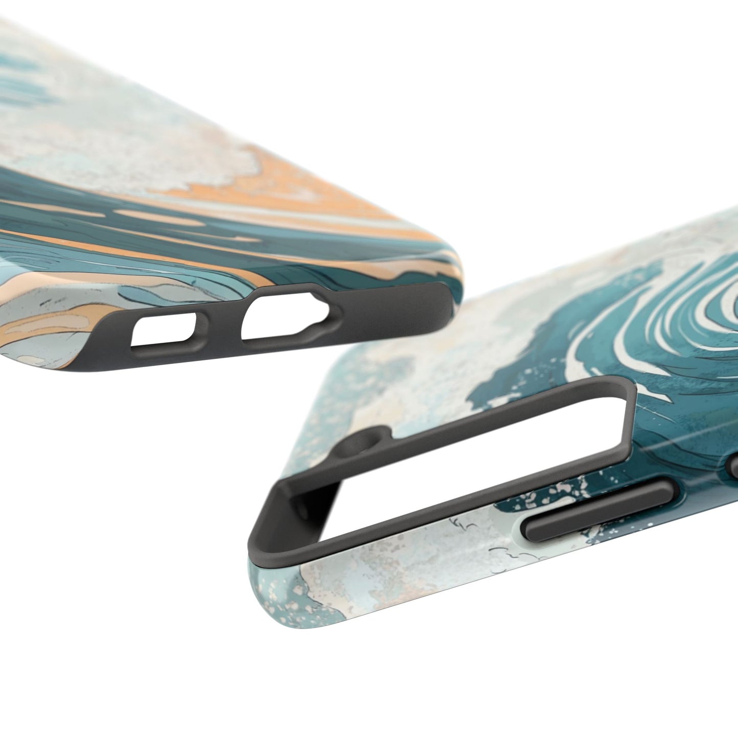 Surf's Up! | Ocean Wave 2
