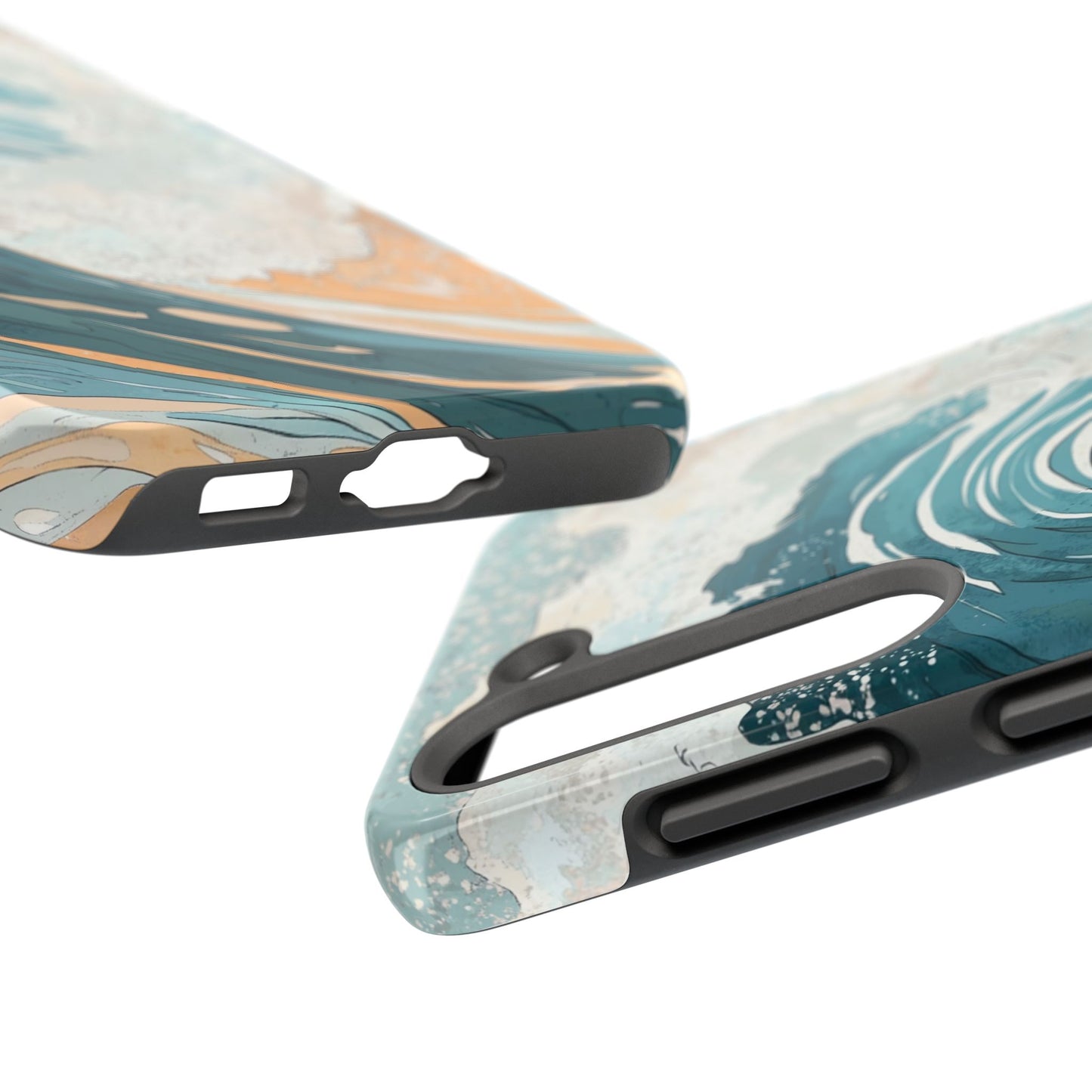 Surf's Up! | Ocean Wave 2
