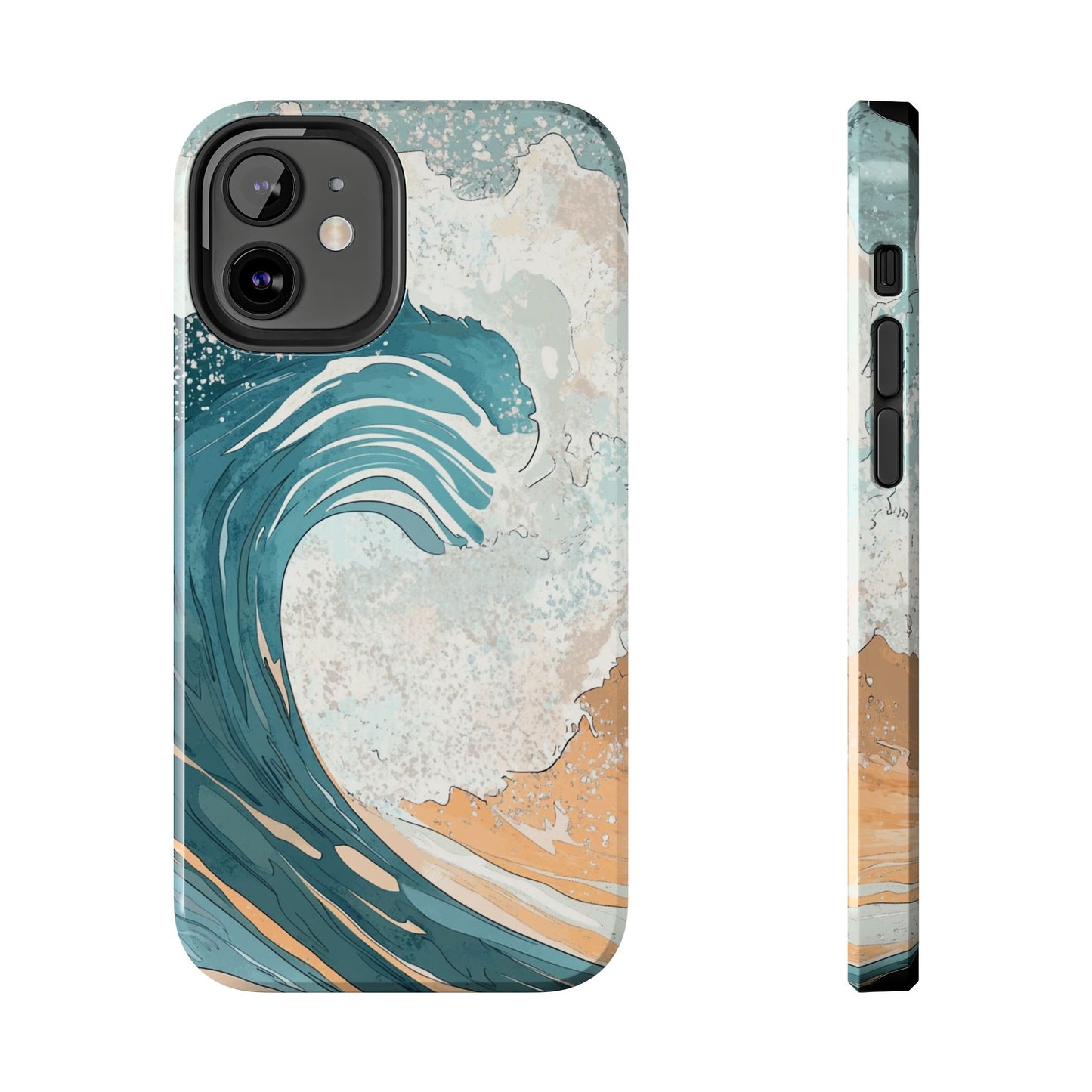 Surf's Up! | Ocean Wave 2