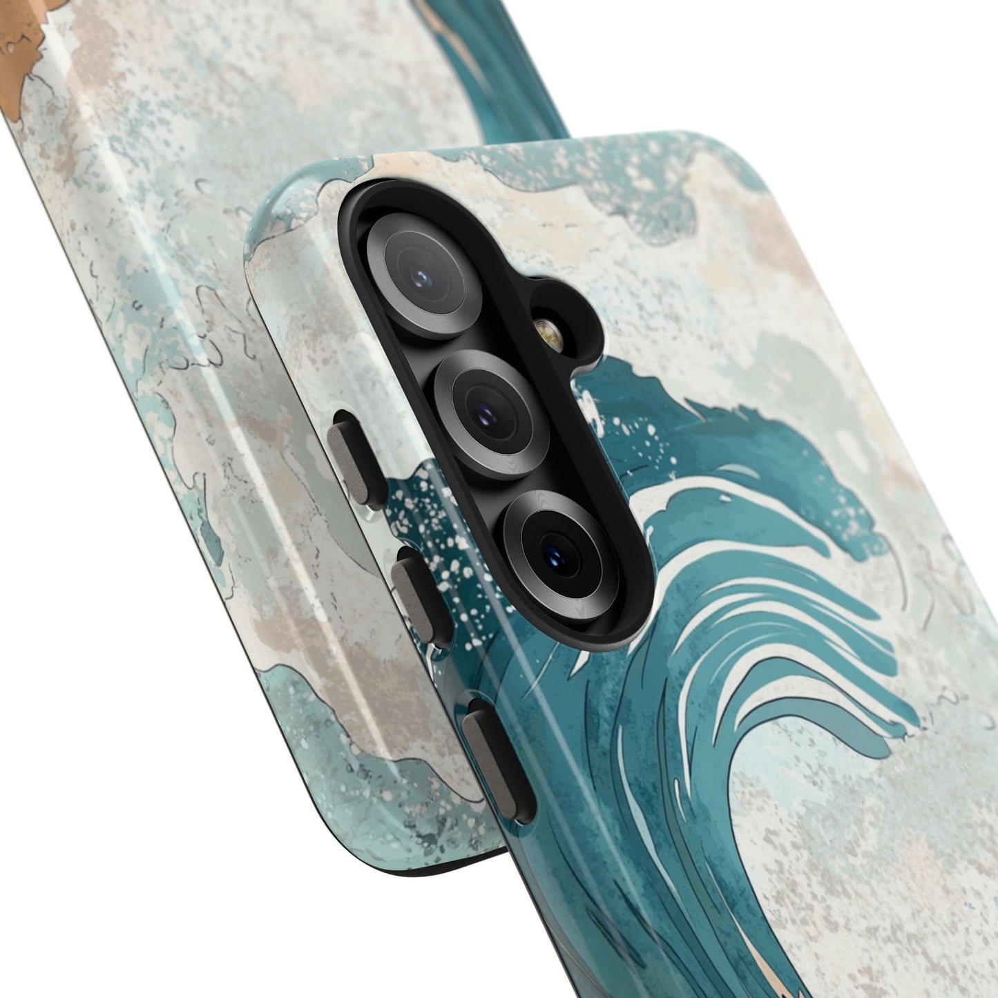Surf's Up! | Ocean Wave 2
