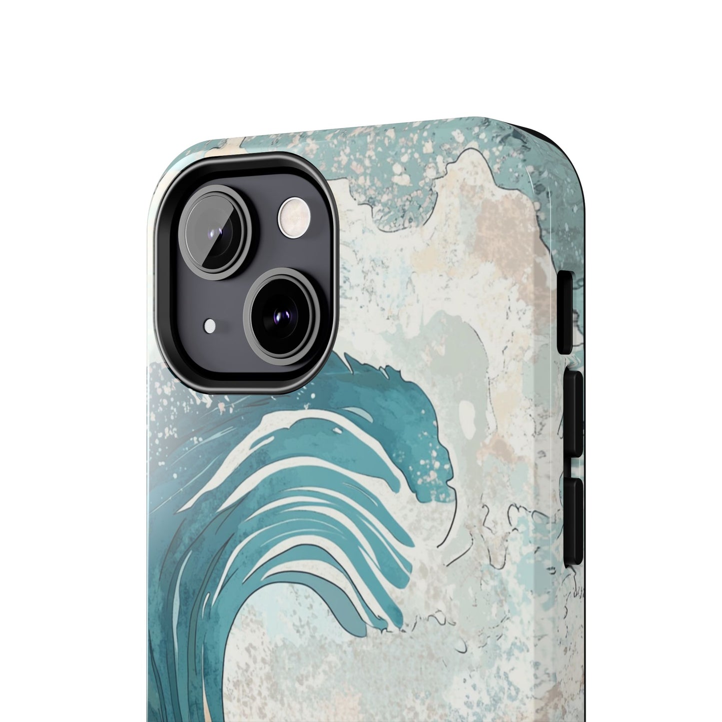 Surf's Up! | Ocean Wave 2
