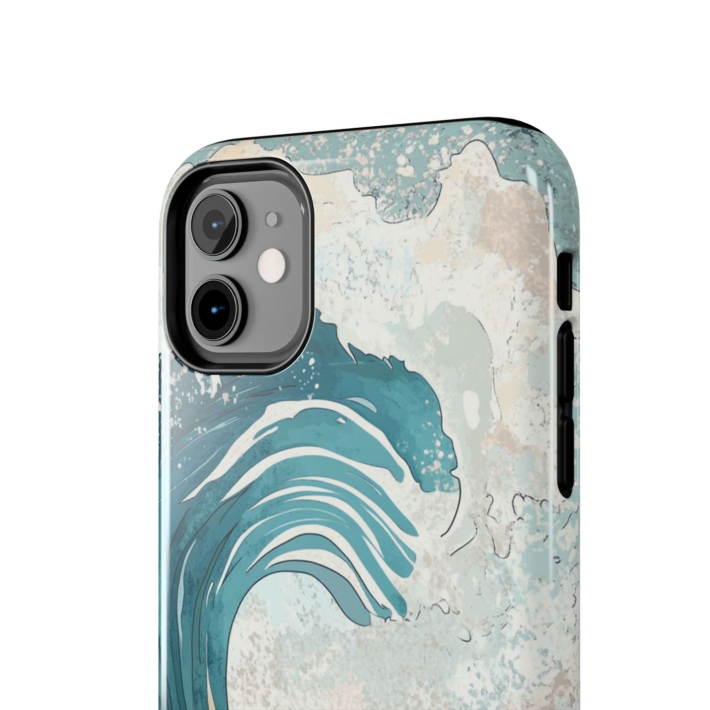 Surf's Up! | Ocean Wave 2