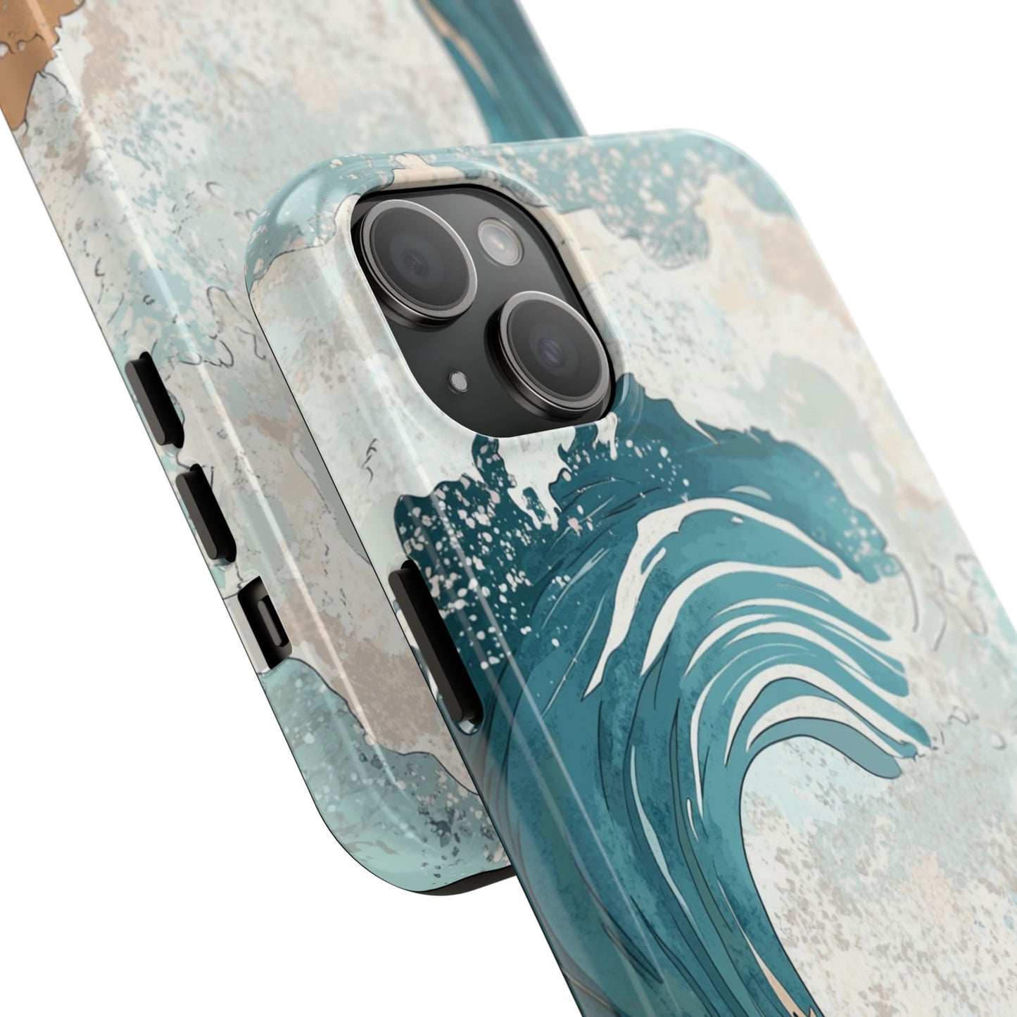 Surf's Up! | Ocean Wave 2