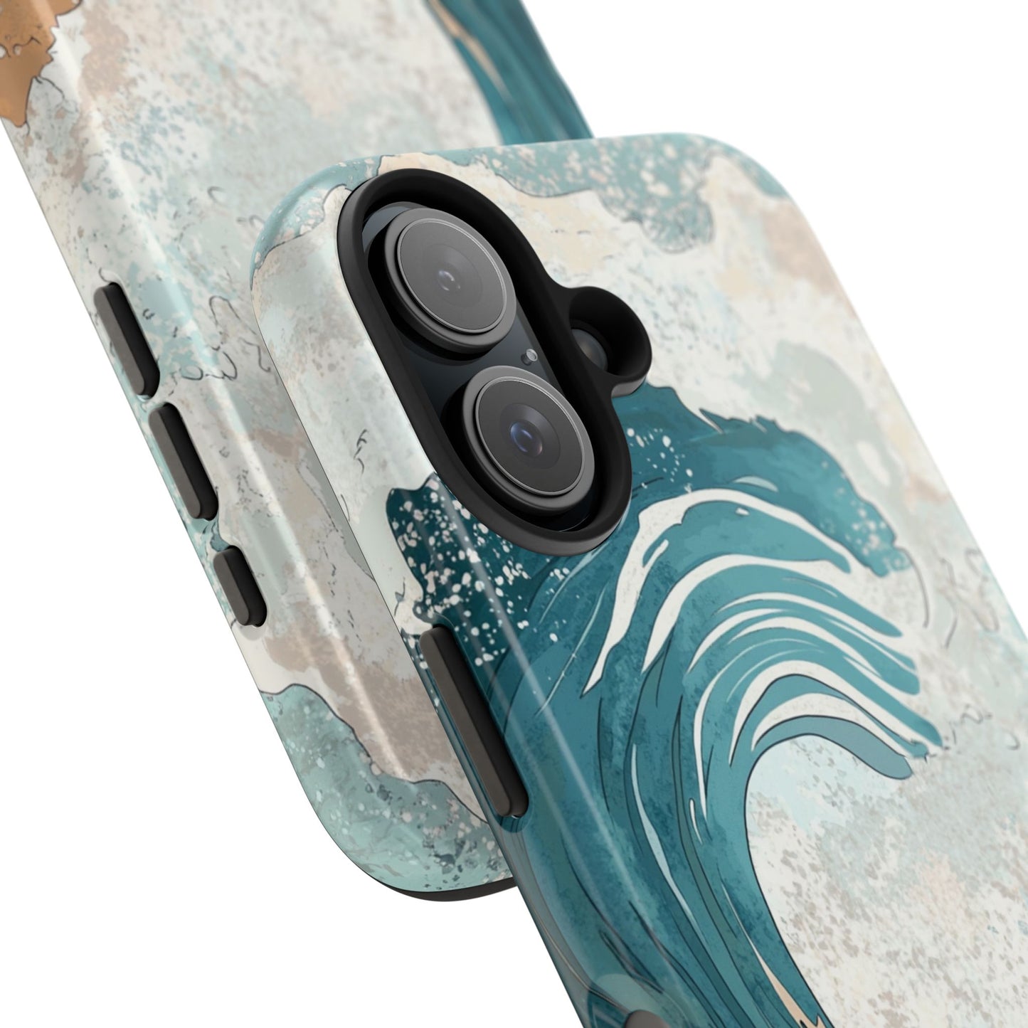 Surf's Up! | Ocean Wave 2
