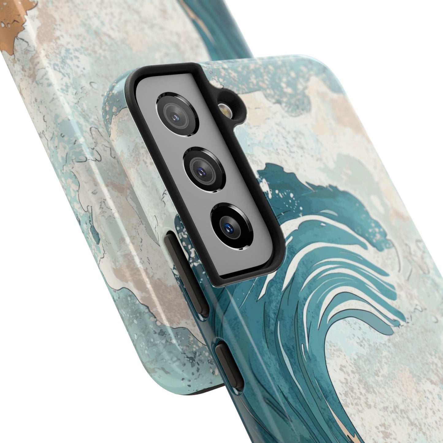 Surf's Up! | Ocean Wave 2