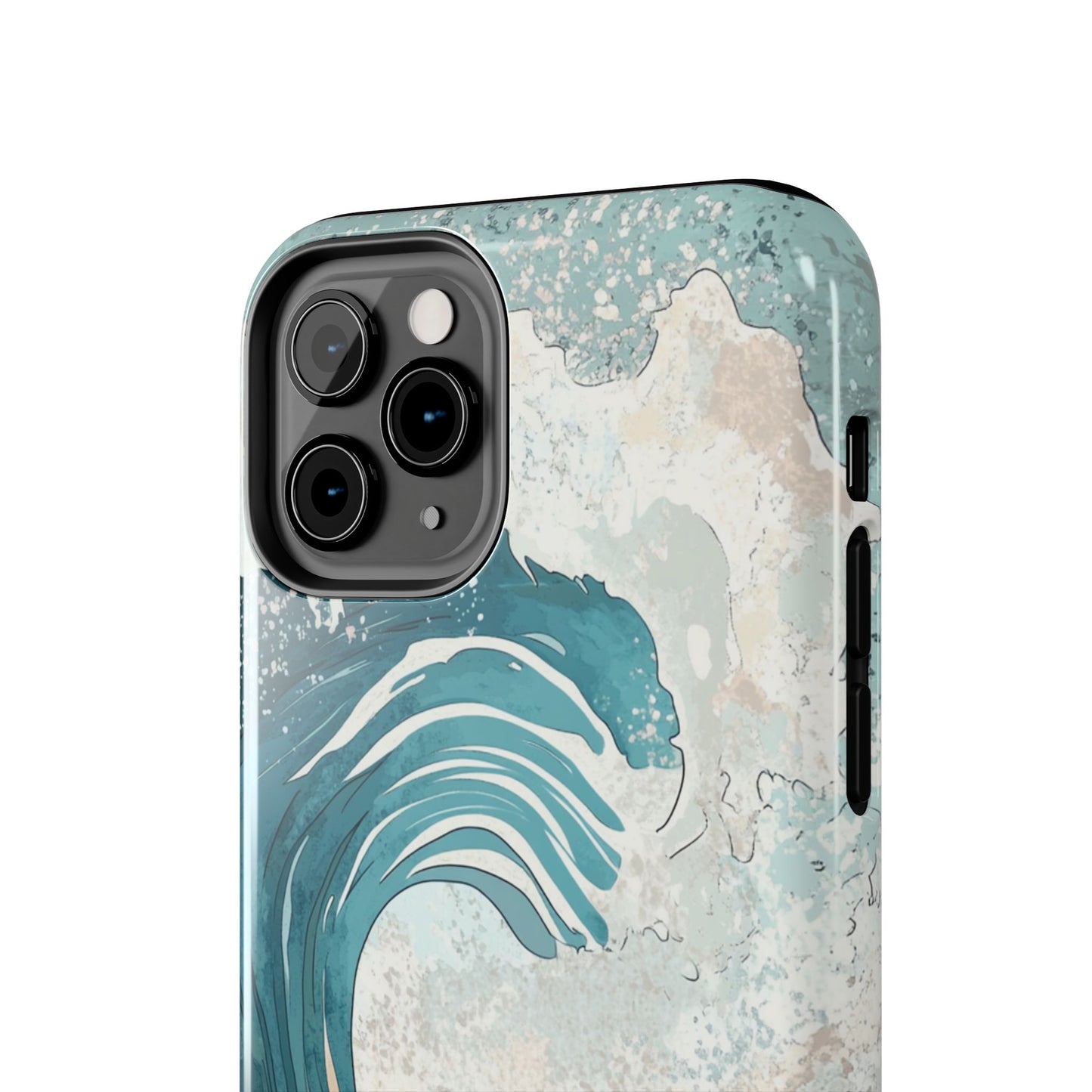 Surf's Up! | Ocean Wave 2