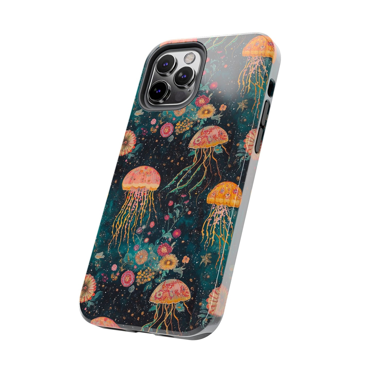 Under the Sea | Jellyfish